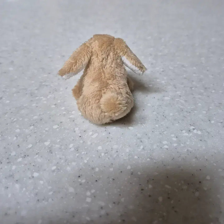 [BUNJANG] Konubi Lop Ear Rabbit Plush / 꼬누비 롭이어토끼 인형 판매합니다.