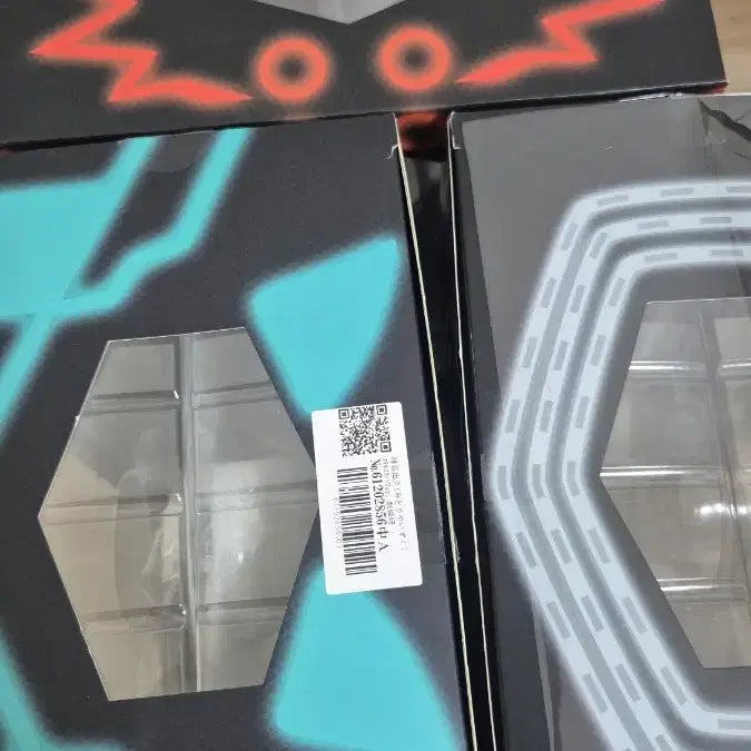 [BUNJANG] My Hero Academia TOHO Stealth Limited Edition Figure Bundle / 나의히어로아카데미아 TOHO 스텔스 한정판 피규어 일괄