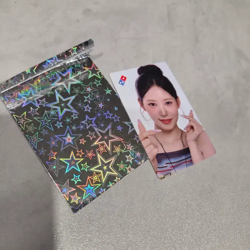 [BUNJANG] Domino&