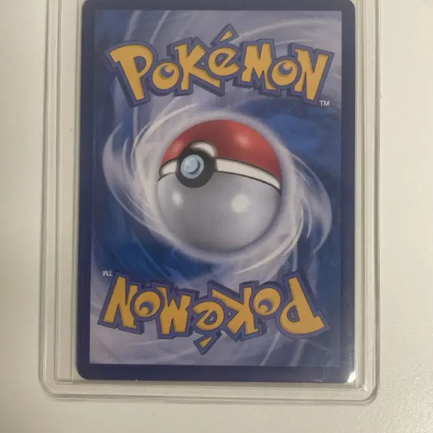 [BUNJANG] Nymphia SAR 212/187 Trading Card / 님피아 sar 212/187
