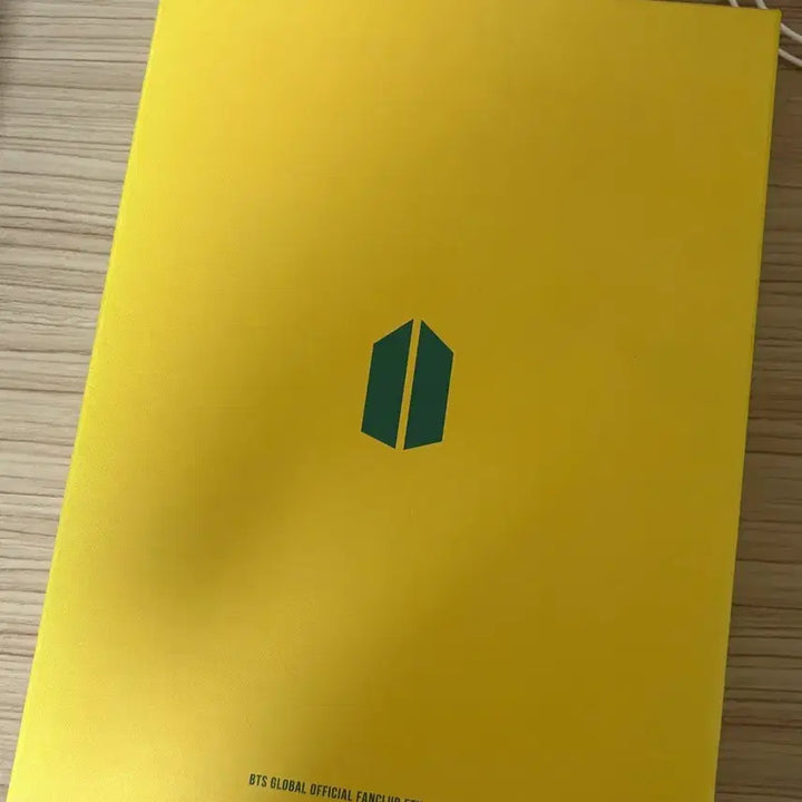 [BUNJANG] ARMY MEMBERSHIP Kit Season 5 Full Set / 아미키트 5기