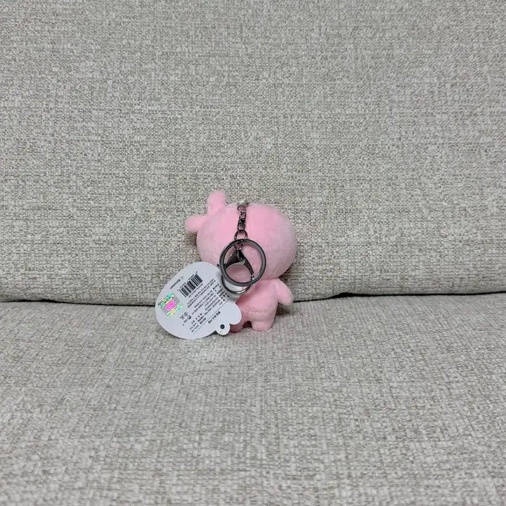 [BUNJANG] Merry Between Standing Keyring Doll / 정품 메리 비트윈 스탠딩 키링 인형