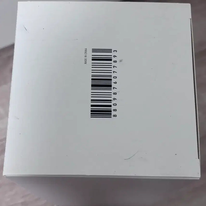 [BUNJANG] NMIXX Official Lightstick - Mixstick / NMIXX 공식 응원봉 믹스틱 엔믹스