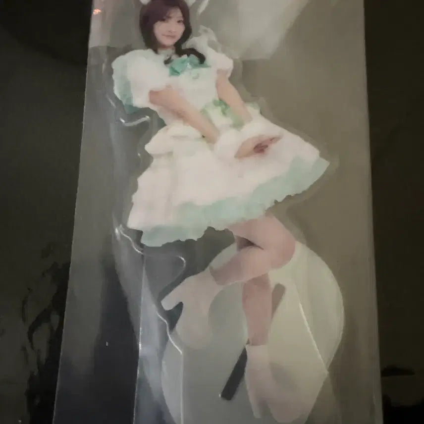 [BUNJANG] Itakura Kana Ichiban Kuji Acrylic Stand / 이타쿠라 카나 이치방쿠지 아크스타
