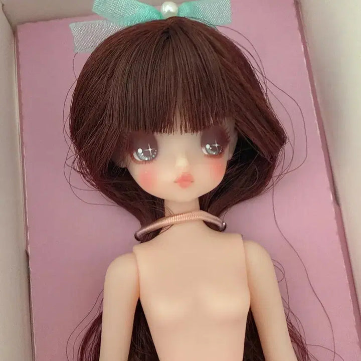 [BUNJANG] Jjoria Art Kkotji Limited Edition Symbi / 쪼로리아트 꽃지 한정판 심비