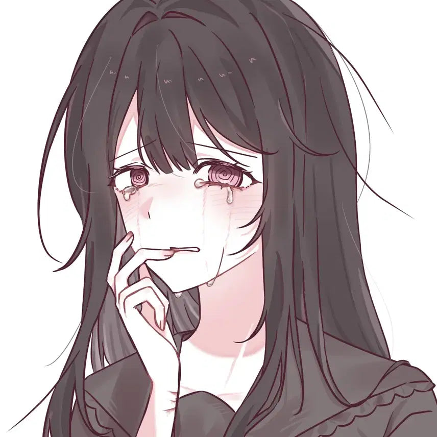 [BUNJANG] Custom Digital Portrait Commission / LD 그림 커미션