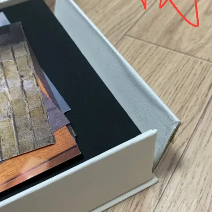[BUNJANG] BTS BE Special Album / BTS 방탄 BE 비 스페셜 앨범 팔아요!