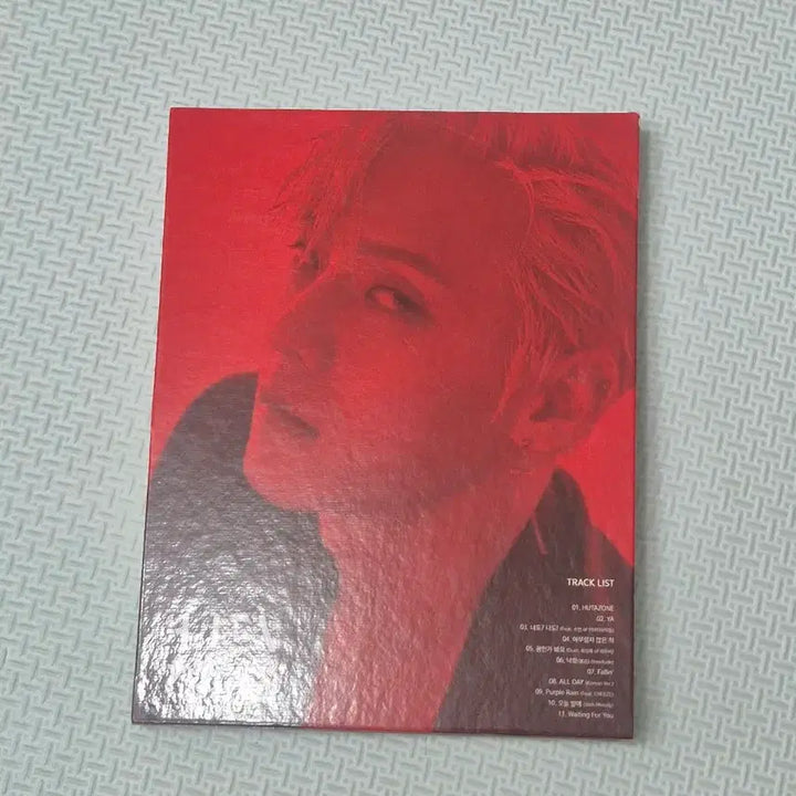[BUNJANG] BTOB Album Bundle Set / 비투비 굿즈  앨범 판매