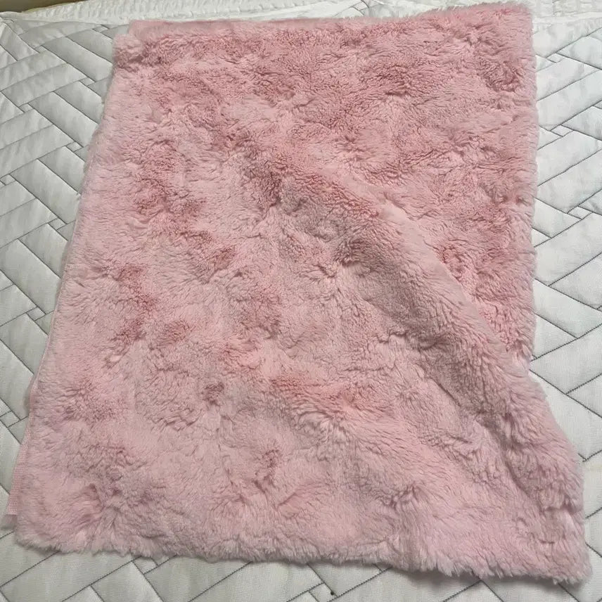 [BUNJANG] Velboa Plush / 벨보아팔아요