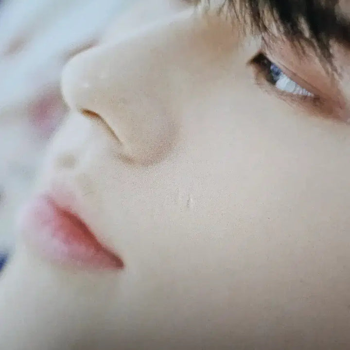 [BUNJANG] NU&