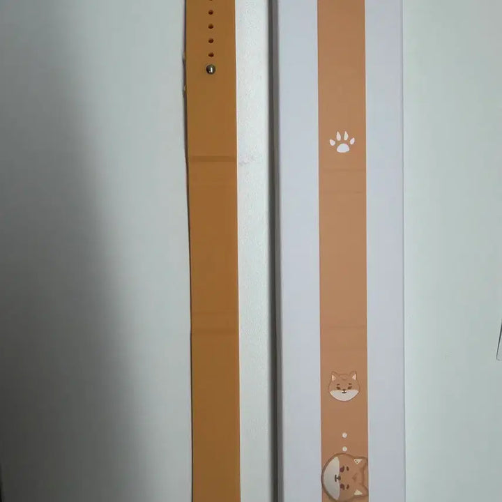 [BUNJANG] DAY6 Young K Pretty Much Love Concert Band Strap + Seoul Concert Confetti / 데이식스 영케이 쁘멀 케 라이트 밴드 스트랩 +솔콘 컨페티