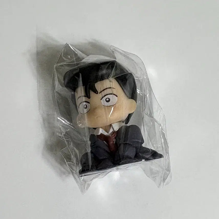 [BUNJANG] Detective Conan Chizimase Vol. 10 Bundle - Amuro Tooru, Shinichi Kudo / 명탐정 코난 치지마세 10탄 일괄 / 나가노 아무로 신이치