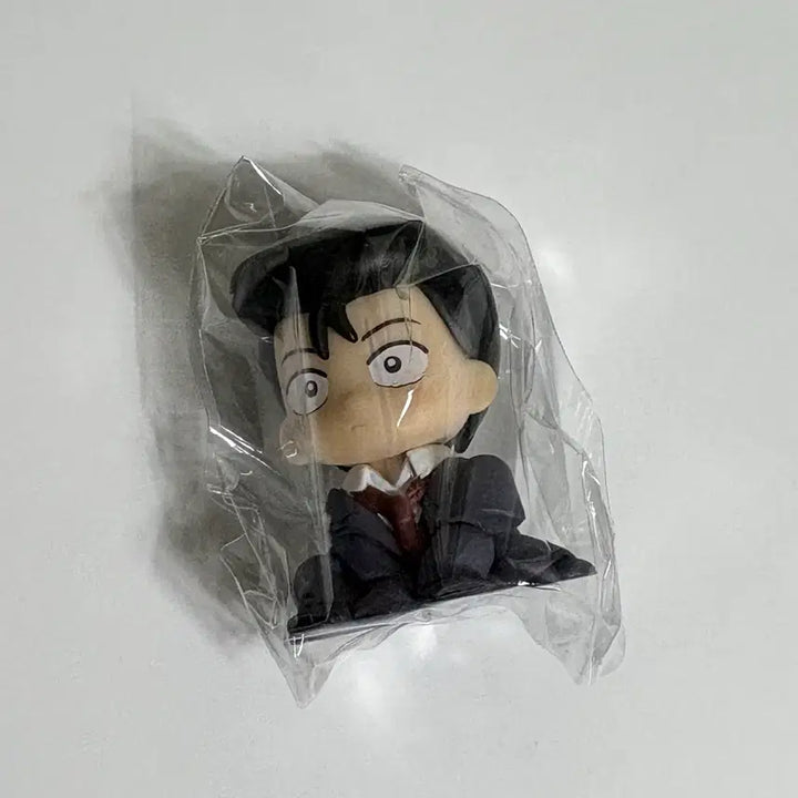 [BUNJANG] Detective Conan Chizimase Vol. 10 Bundle - Amuro Tooru, Shinichi Kudo / 명탐정 코난 치지마세 10탄 일괄 / 나가노 아무로 신이치