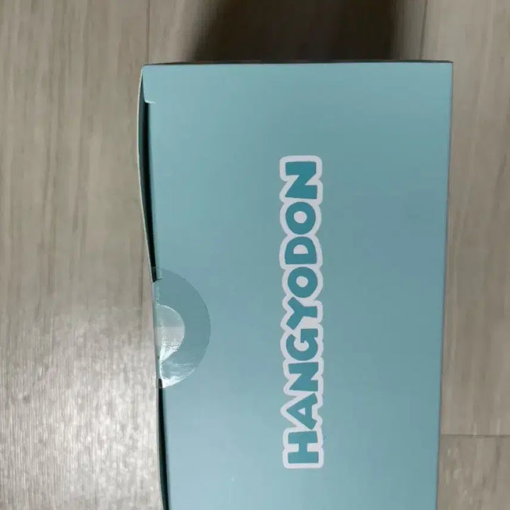 [BUNJANG] Hangyodon Miniature Furniture Set Figure / 한교동 미니어처 가구 세트 피규어