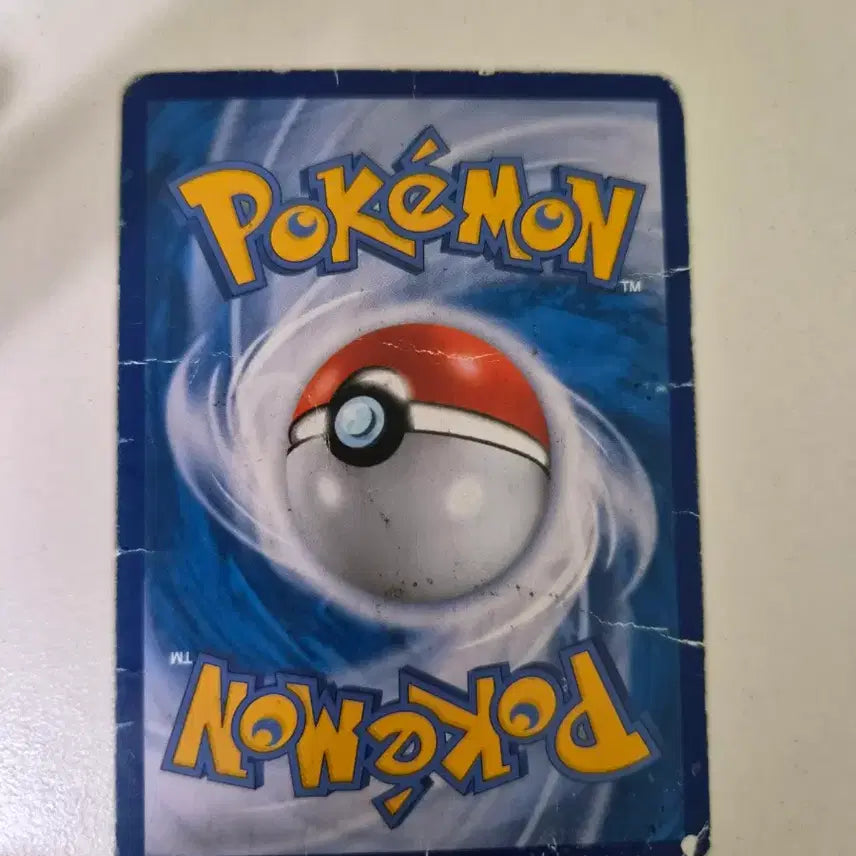 [BUNJANG] Pokemon Card Reshiram &amp; Charizard GX Special Illustration / 포켓몬카드 레시라무&amp;리자몽 gx 특일