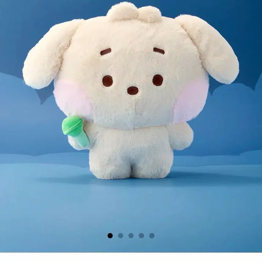 [BUNJANG] NCT WISH x LINE FRIENDS - Jaehee &