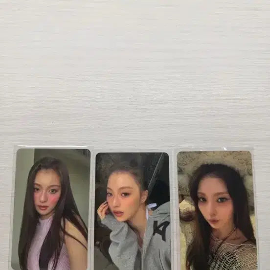 [BUNJANG] fromis_9 Bundle Set / 프로미스나인 굿즈 일괄