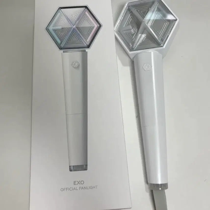 [BUNJANG] Doh Kyung Soo Japan Fan Meeting MD Bundle Set / 미개봉) 도경수 일본 팬미팅 MD 일괄