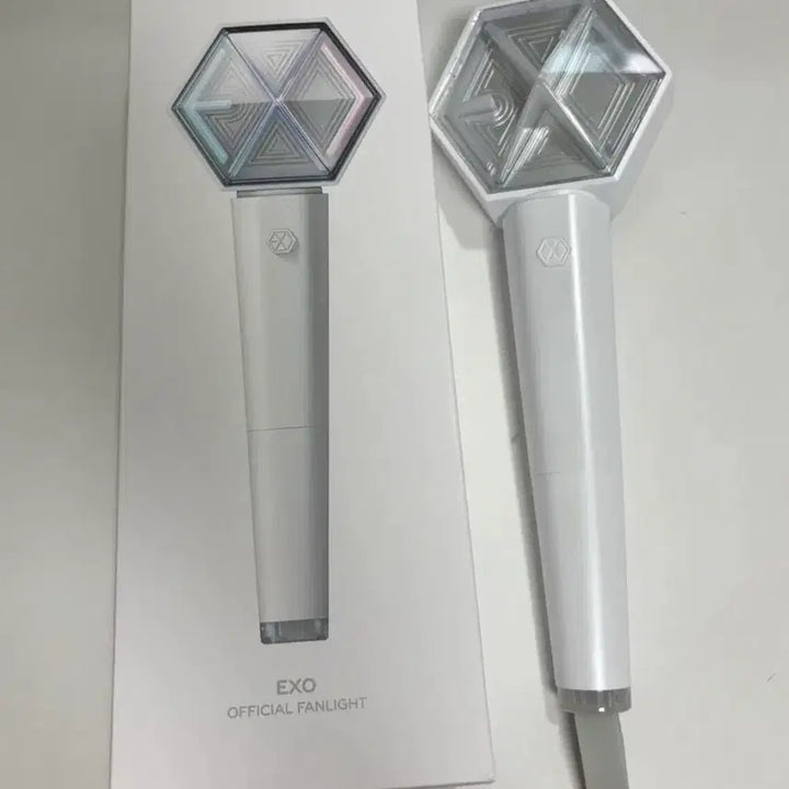 [BUNJANG] Doh Kyung Soo Japan Fan Meeting MD Bundle Set / 미개봉) 도경수 일본 팬미팅 MD 일괄