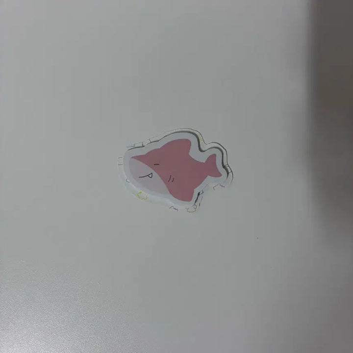 [BUNJANG] Latte 10th Anniversary Memo Pad Split Set / 미사용) 잠뜰 10주년 굿즈 분철 라더 메모지