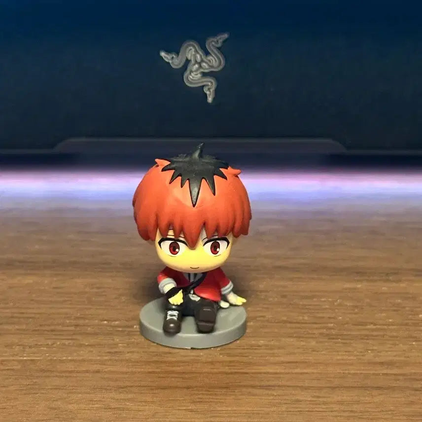 [BUNJANG] Frieren: Beyond Journey&
