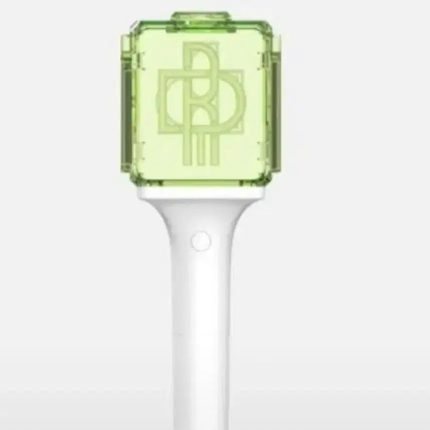 [BUNJANG] NCT 127 Dream Lightstick / 엔시티 응원봉 팝니다