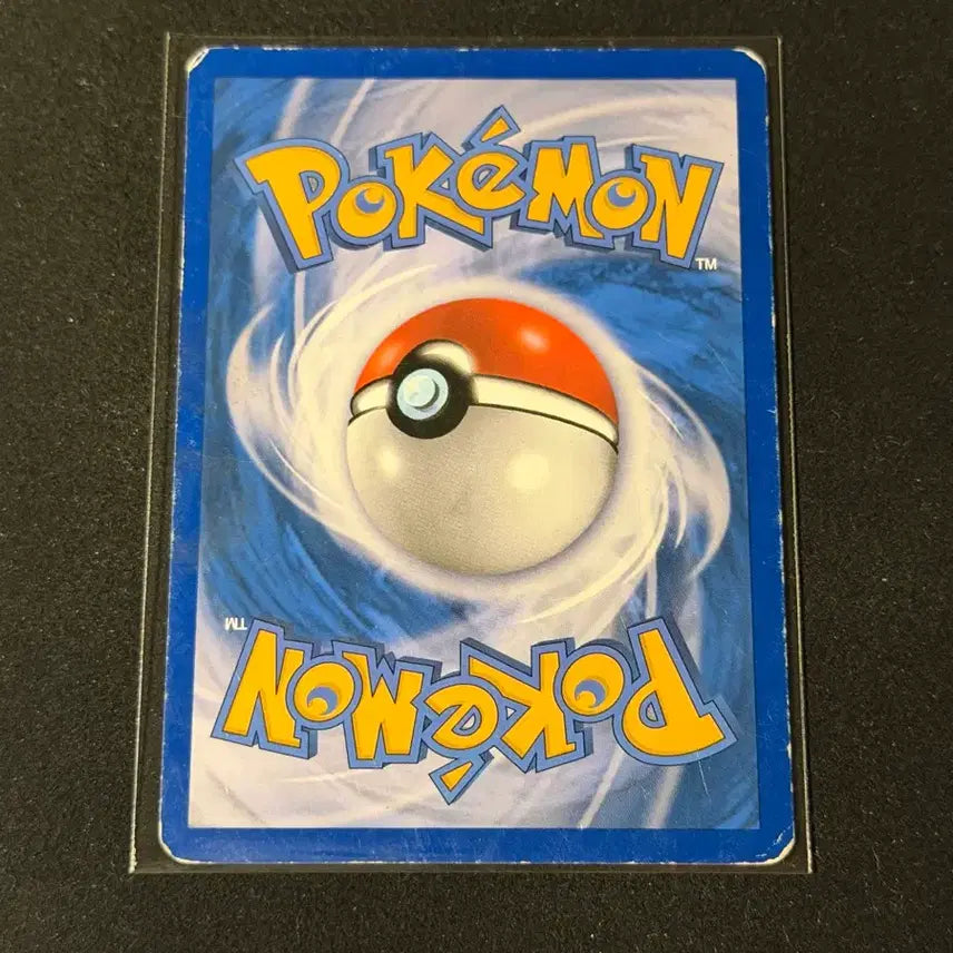 [BUNJANG] Pokemon Card Turtwig (2010 DP Series) / 2010 dp 포켓몬카드 팽도리