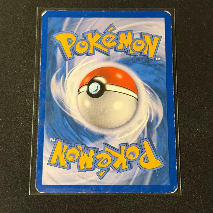 [BUNJANG] Pokemon Card Turtwig (2010 DP Series) / 2010 dp 포켓몬카드 팽도리