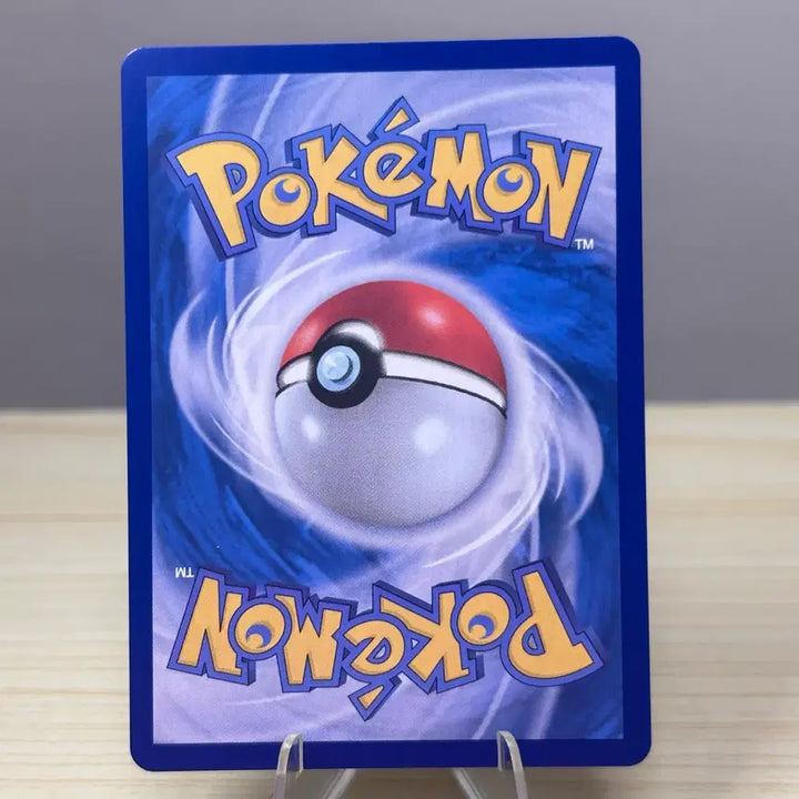 [BUNJANG] Pokemon Card Moamoa SV11W 003/086 U White Flare / [포켓몬카드] 모아머 sv11W 003/086 U 화이트플레어