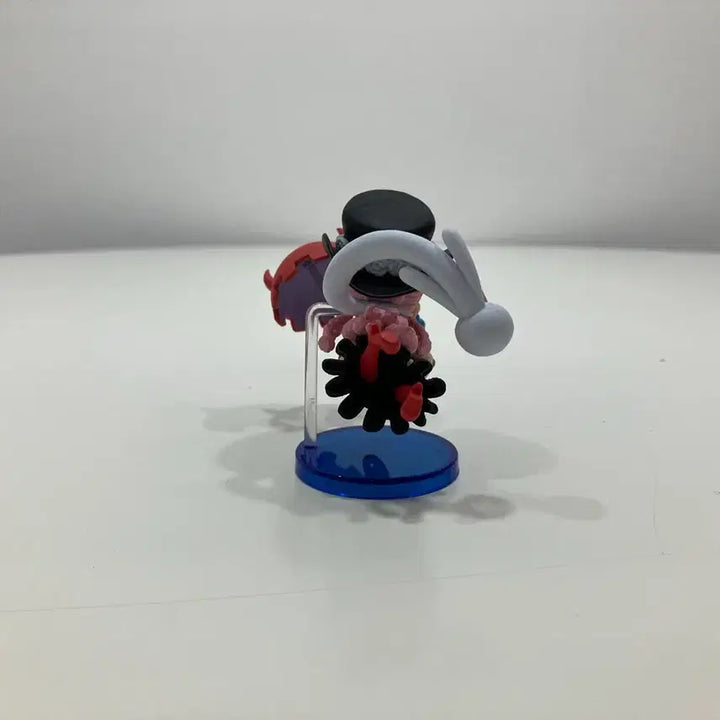 [BUNJANG] One Piece Perona Figure (Unsealed) / [개봉] 원피스 월콜 페로나 피규어