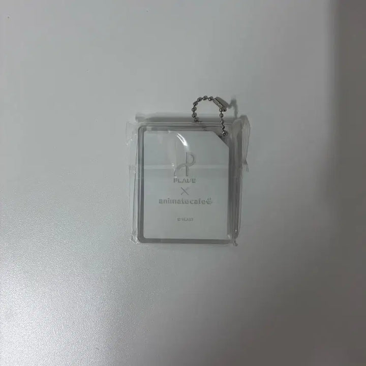 [BUNJANG] PLAVE Animate Collaboration Acrylic Keychain Noah / 플레이브 애니메이트 콜라보 아크릴 키링 아크릴 코롯토 노아 판매