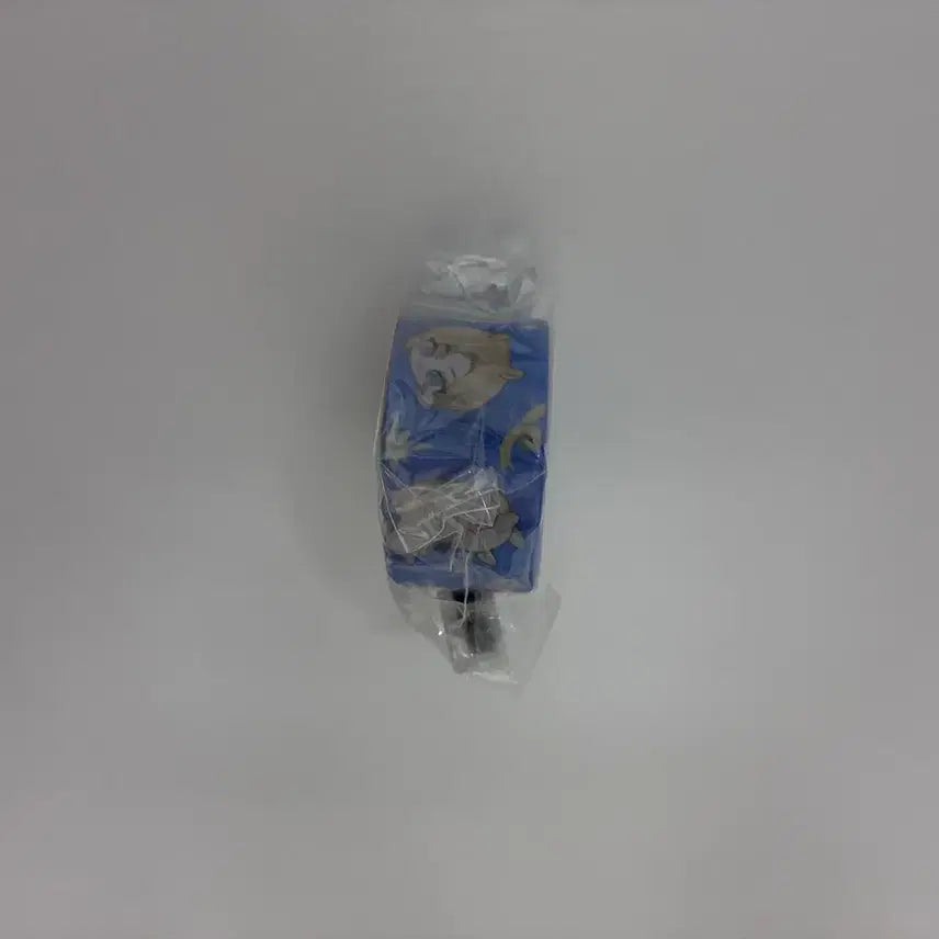 [BUNJANG] PLAVE Aniplex Masking Tape (Sealed) / 미개봉) 플레이브 애니플러스 마스킹테이프 판매