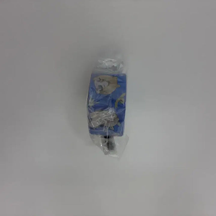 [BUNJANG] PLAVE Aniplex Masking Tape (Sealed) / 미개봉) 플레이브 애니플러스 마스킹테이프 판매