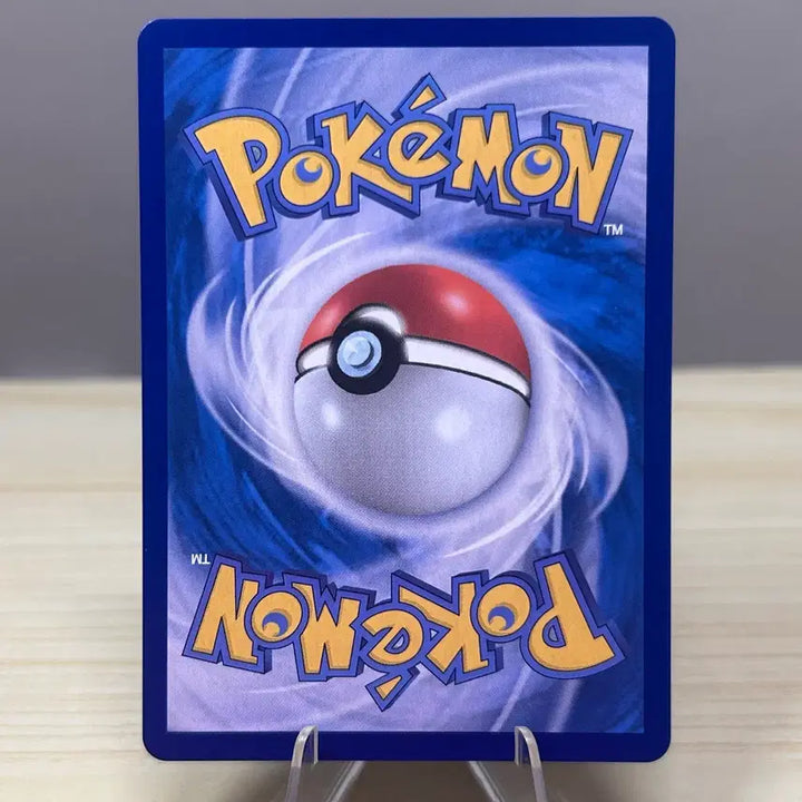 [BUNJANG] Pokemon Card Zoroark sv11W 058/086 C White Flare / [포켓몬카드] 조로아 sv11W 058/086 C 화이트플레어