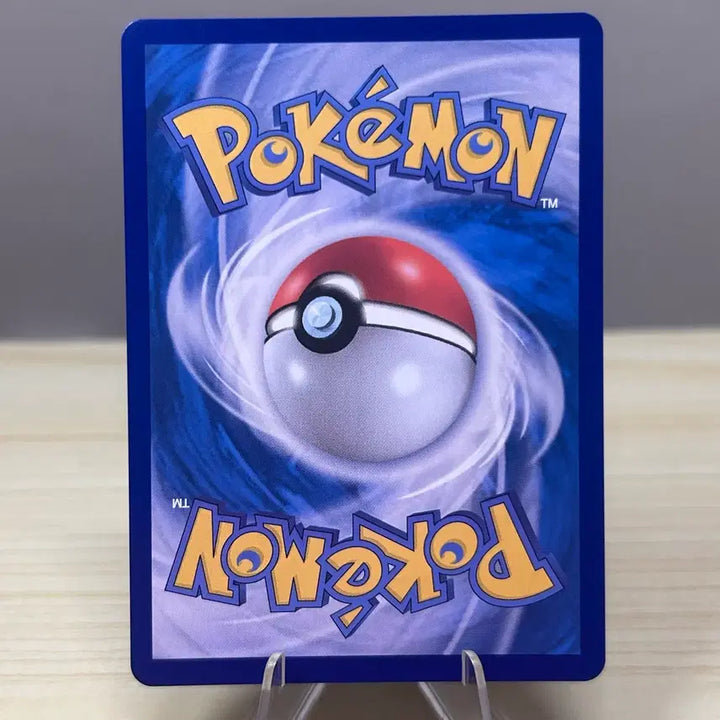 [BUNJANG] Pokemon Card Deh Head SV11W 061/086 C White Flare / [포켓몬카드] 디헤드 sv11W 061/086 C 화이트플레어