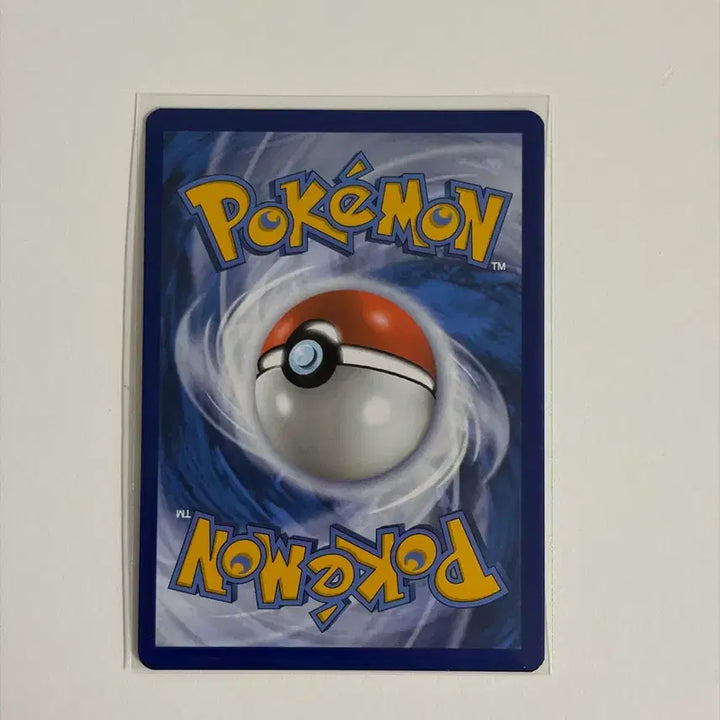 [BUNJANG] Pokemon Card North America Mimikyu Halloween Swirl Set / (동영상있음) 포켓몬카드 북미 따라큐 할로윈 스월 세트