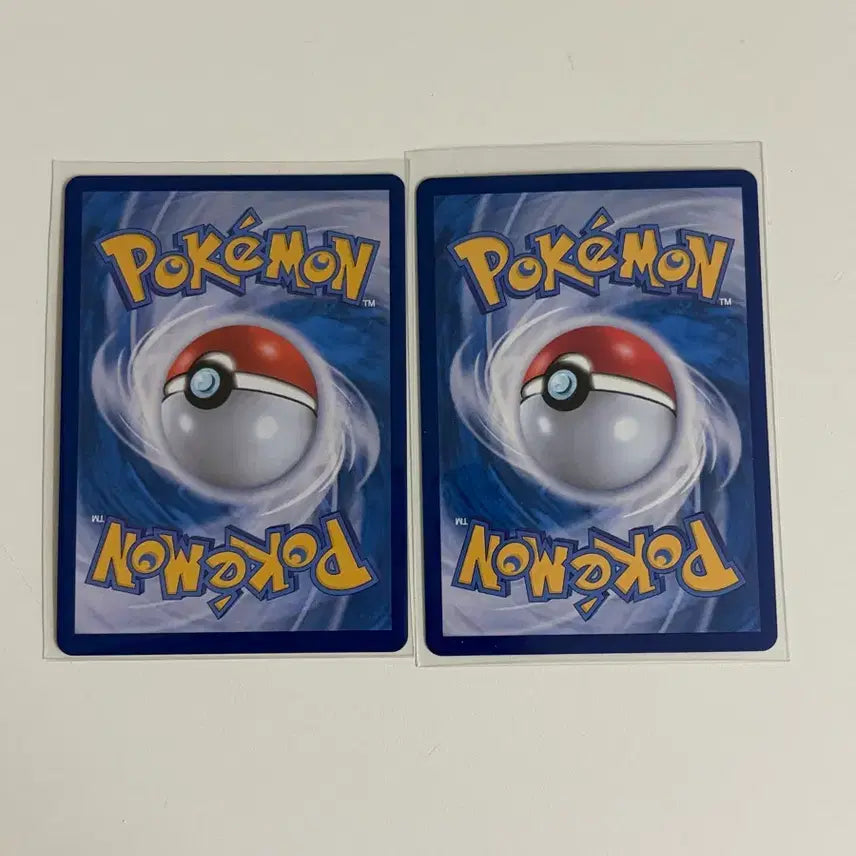 [BUNJANG] Pokemon Card Mega Darkrai EX SR / Mega Sharpedo EX SR / 포켓몬 카드 메가다크라이 EX sr / 메가샤크니아 EX Sr