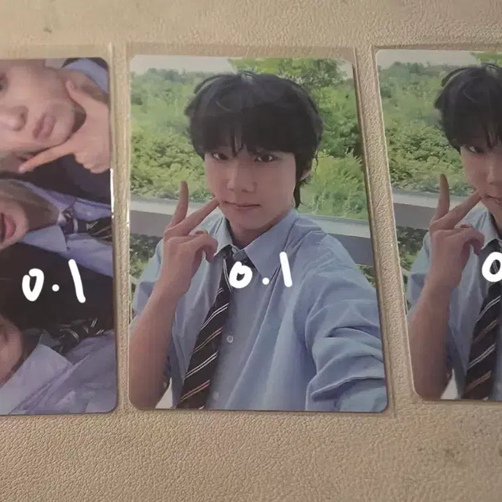 [BUNJANG] The Wind Second Wind S