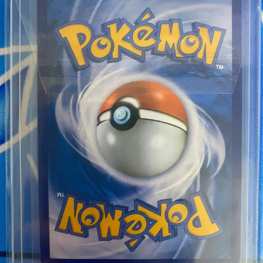 [BUNJANG] Pokemon Card Ancient Card Set: Lucario ex Bundle Set / 포켓몬카드 고대카드 m루카리오, 루카리오 ex 세트 일괄판매