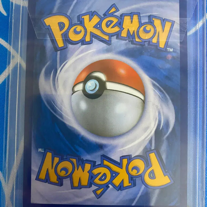 [BUNJANG] Pokemon Card Ancient Card Lugia ex XY / 포켓몬카드 고대카드 루기아ex xy 상태좋음