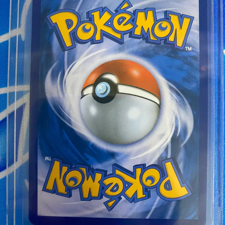 [BUNJANG] Pokemon Card Shiny Mega Gardevoir ex XY Ancient Trait / 포켓몬카드 고대카드 이로치 m가디안ex xy