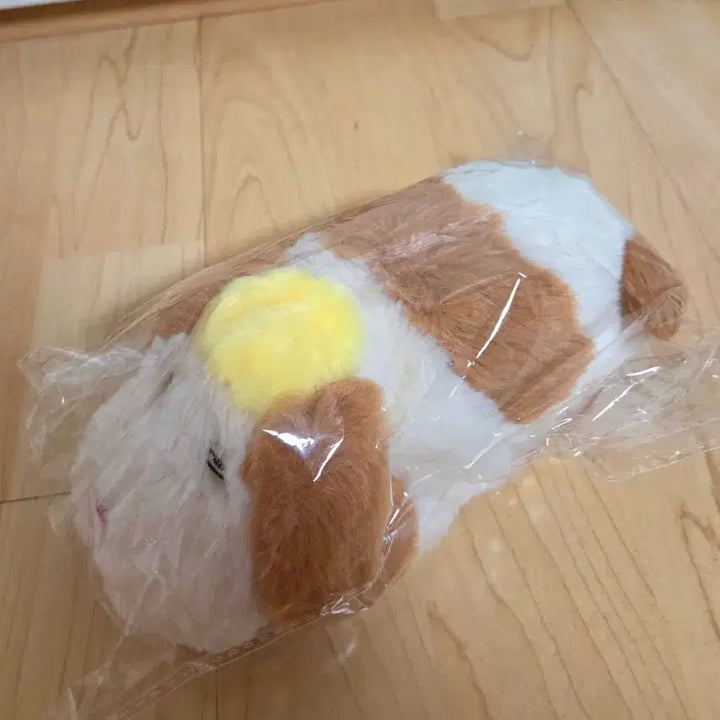 [BUNJANG] Studio Ghibli Howl&