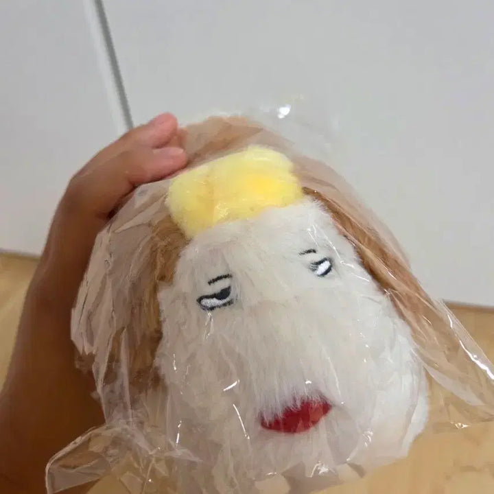 [BUNJANG] Studio Ghibli Howl&