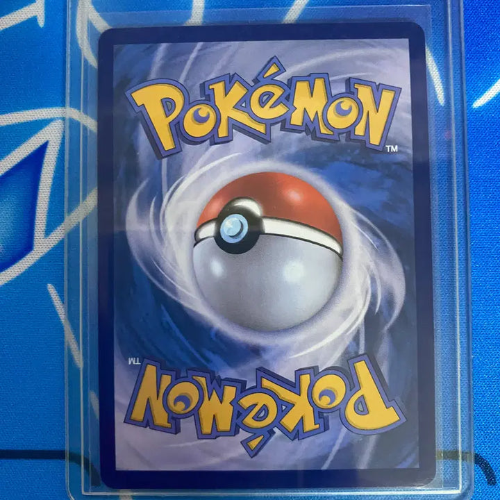 [BUNJANG] Pokemon Card N&