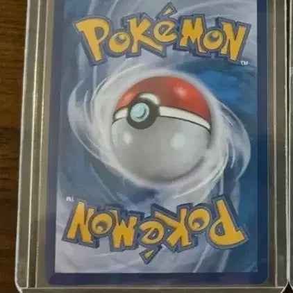 [BUNJANG] Pokemon Card Lillie&