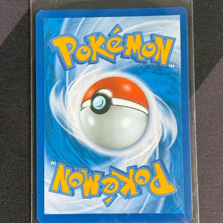 [BUNJANG] Pokemon Card Tag Bolt Dragonite R 2019 / 포켓몬카드 태그볼트 망나뇽 R 2019