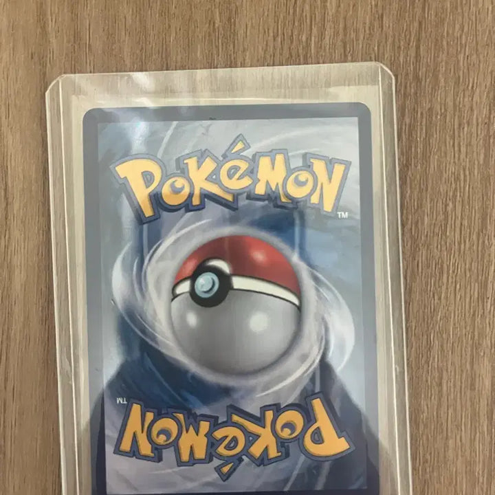 [BUNJANG] Pokemon Card N&