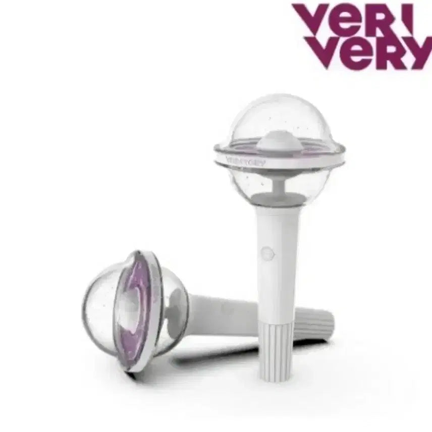[BUNJANG] VERIVERY Veribong Lightstick / 베리베리 베러봉 양도