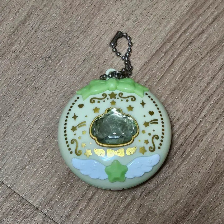 [BUNJANG] Sanrio Pochacco Don Quijote Compact / 산리오 포차코 돈키호테 컴팩트