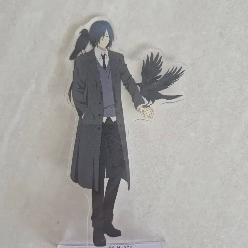 [BUNJANG] Natsume&